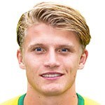 #14 Steijn