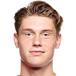 #47 Kraaijeveld