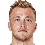 #17 Tengstedt