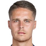 #23 Veerman