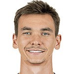 #32 Kovar