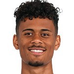 #11 Borges