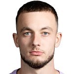 #1 Bijlow
