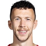 #5 Perišić