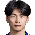 #9 Ueda