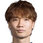 #4 Itakura