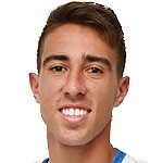 #30 Valencia