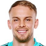 #22 Wellenreuther