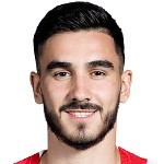 #37 Sutalo