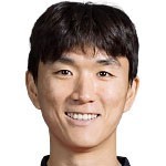 #6 Inbeom