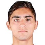 #5 Ramírez
