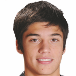 #9 Correa