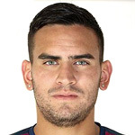 #6 Vegas