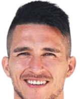 #7 Carrasco