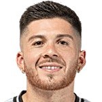 #5 Mendez