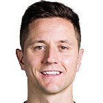 #21 Herrera