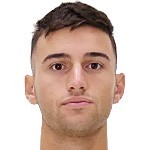 #15 Salomoni