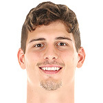 #20 Werner