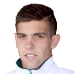 #20 Altamirano