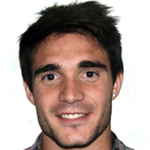 #7 Cerutti
