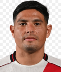 #7 Salas