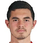#7 Lovera
