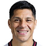 #24 Pérez