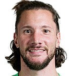 #25 Ledesma