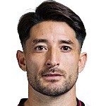 #20 Casco