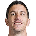 #26 Fernandez