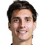 #2 Gattoni