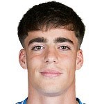 #33 Pagano