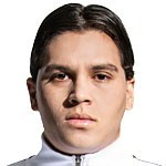#10 Quintero