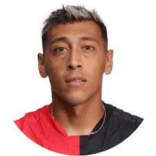 #21 Herrera