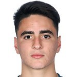 #7 Orozco