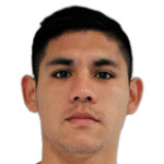 #97 Salcedo