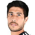 #37 Lollo