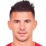 #15 Cuesta