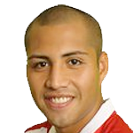 #28 Iniguez