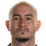 #32 Gonzalez