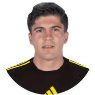 #15 R.Orquin
