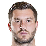 #10 Gignac