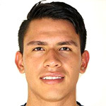 #1 L.Malagón