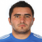 #25 Rodríguez