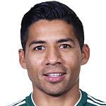 #20 Aquino