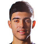 #11 Brunetta