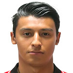 #19 Iván