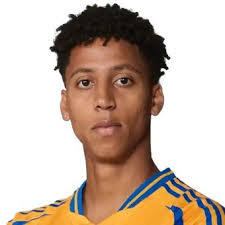 #77 Ozziel