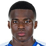 #24 Javairô