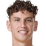#31 Lichnovsky